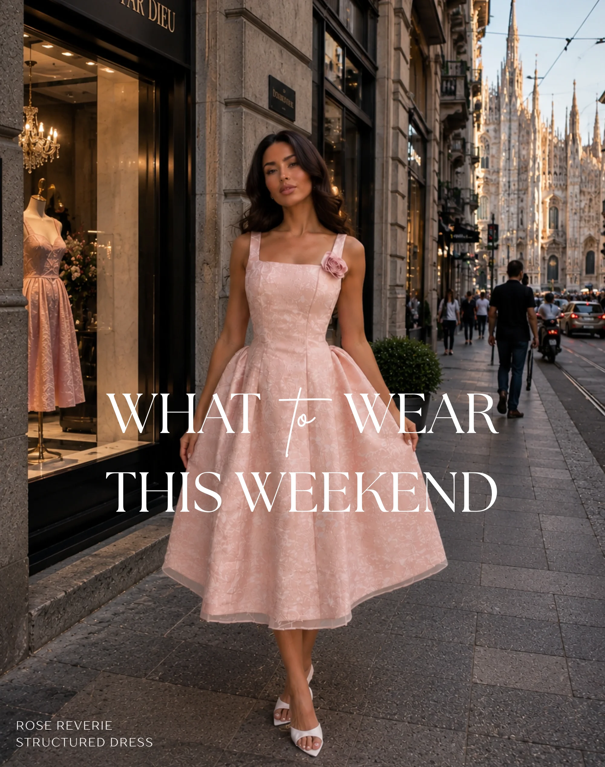donnee par dieu new arrivals