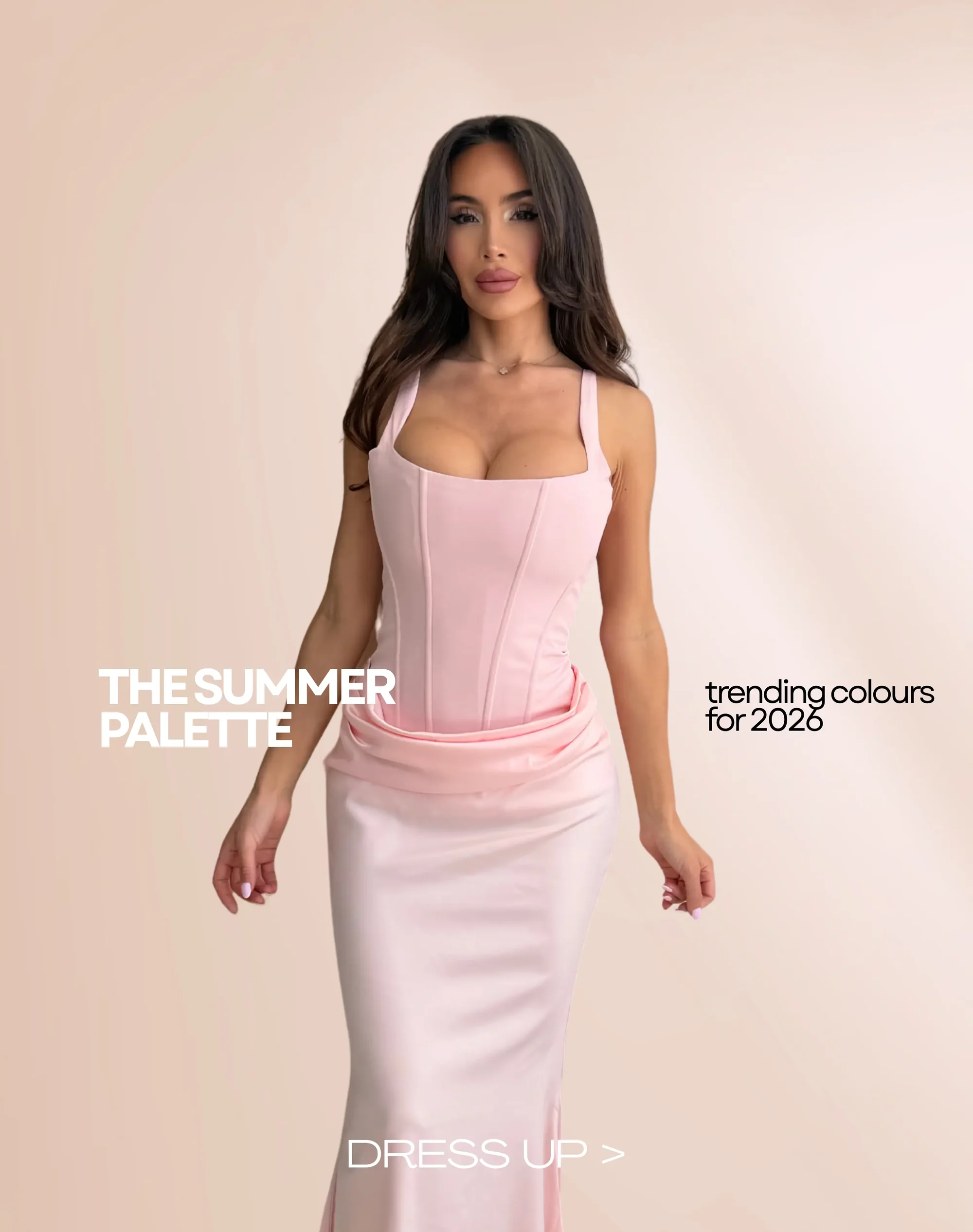 donnee par dieu new arrivals