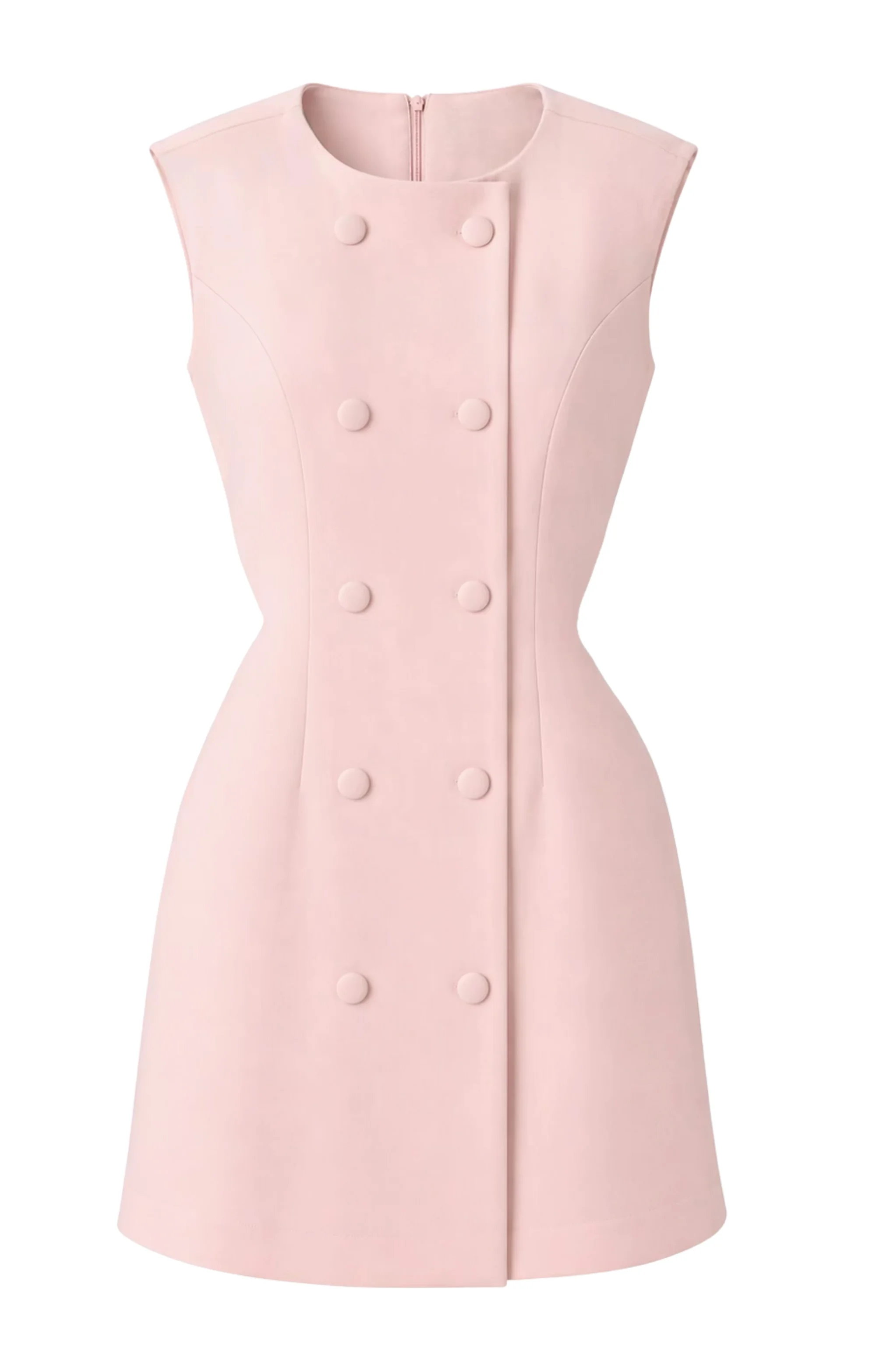 Ballet dress
