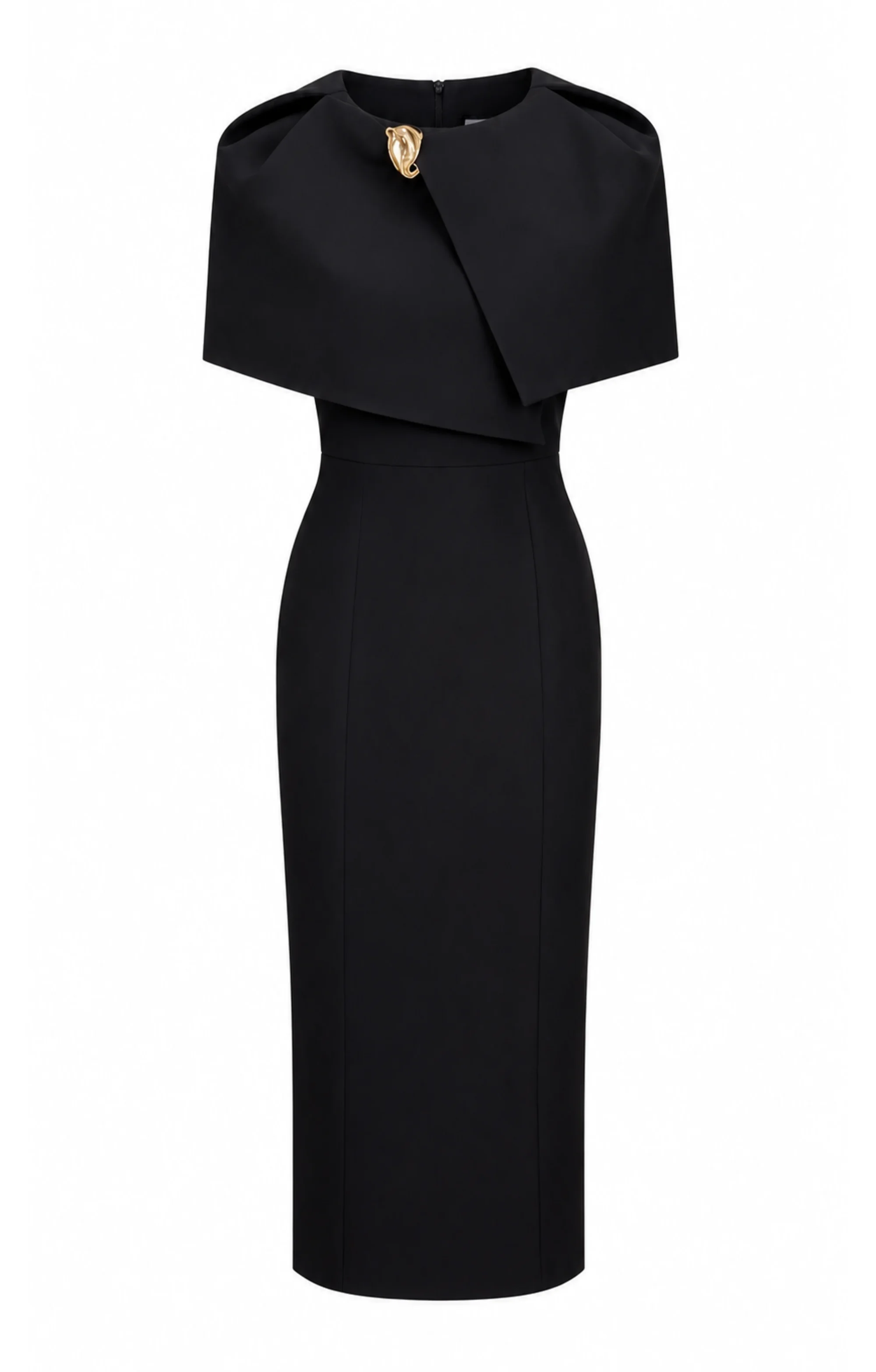 Eloquence dress