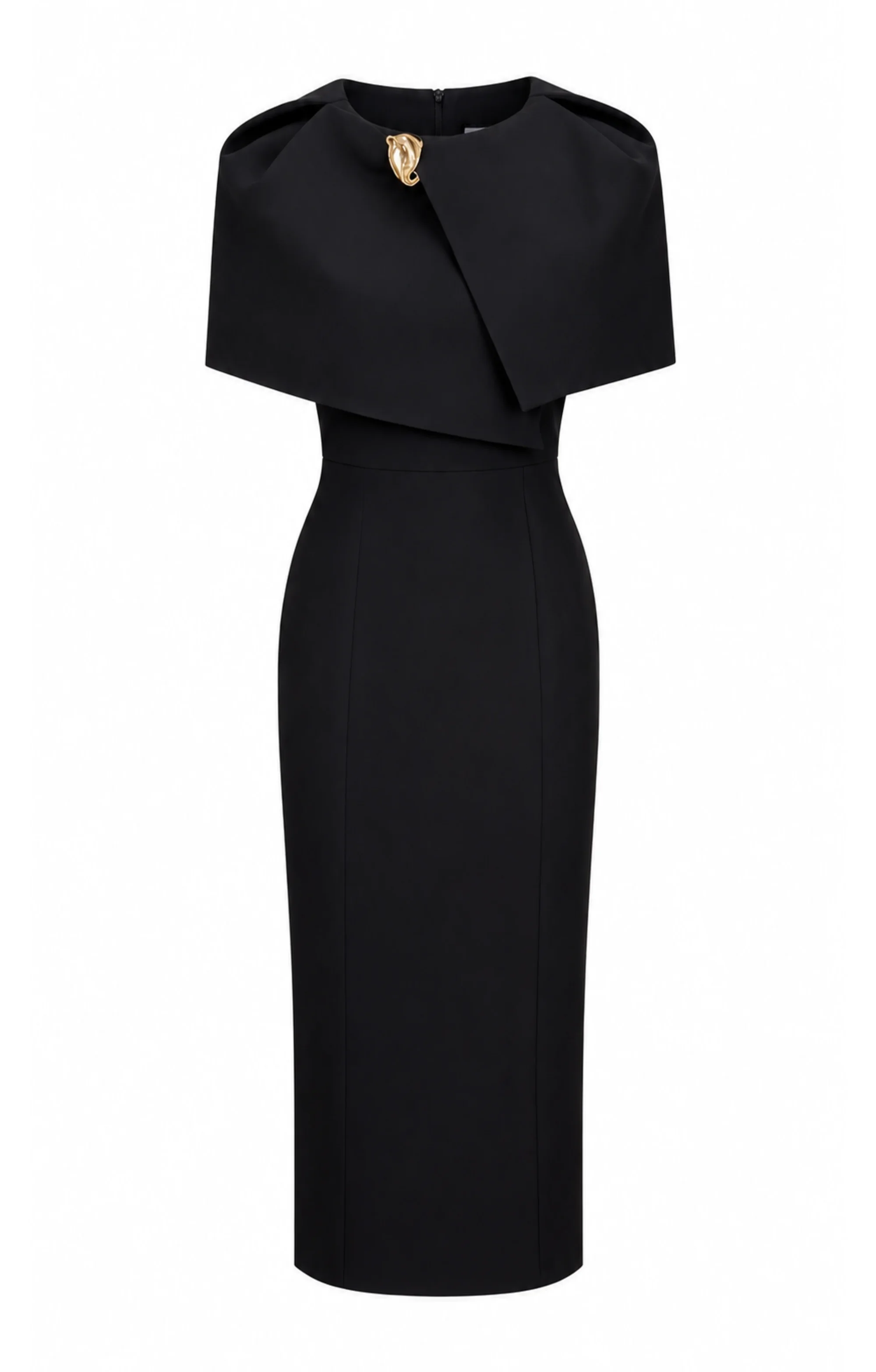 Eloquence dress