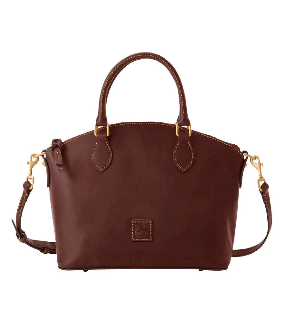  "SHOP