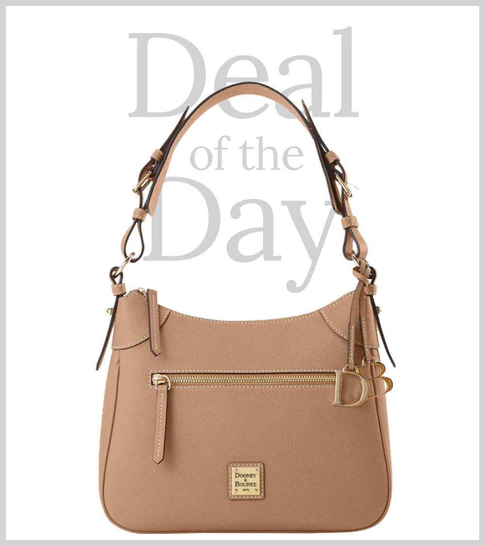  "SHOP