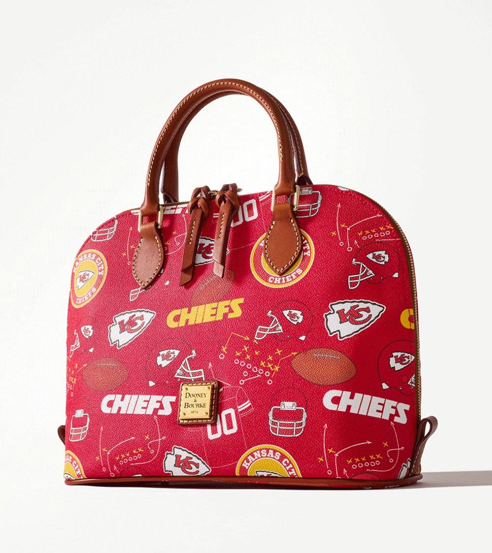  "SHOP