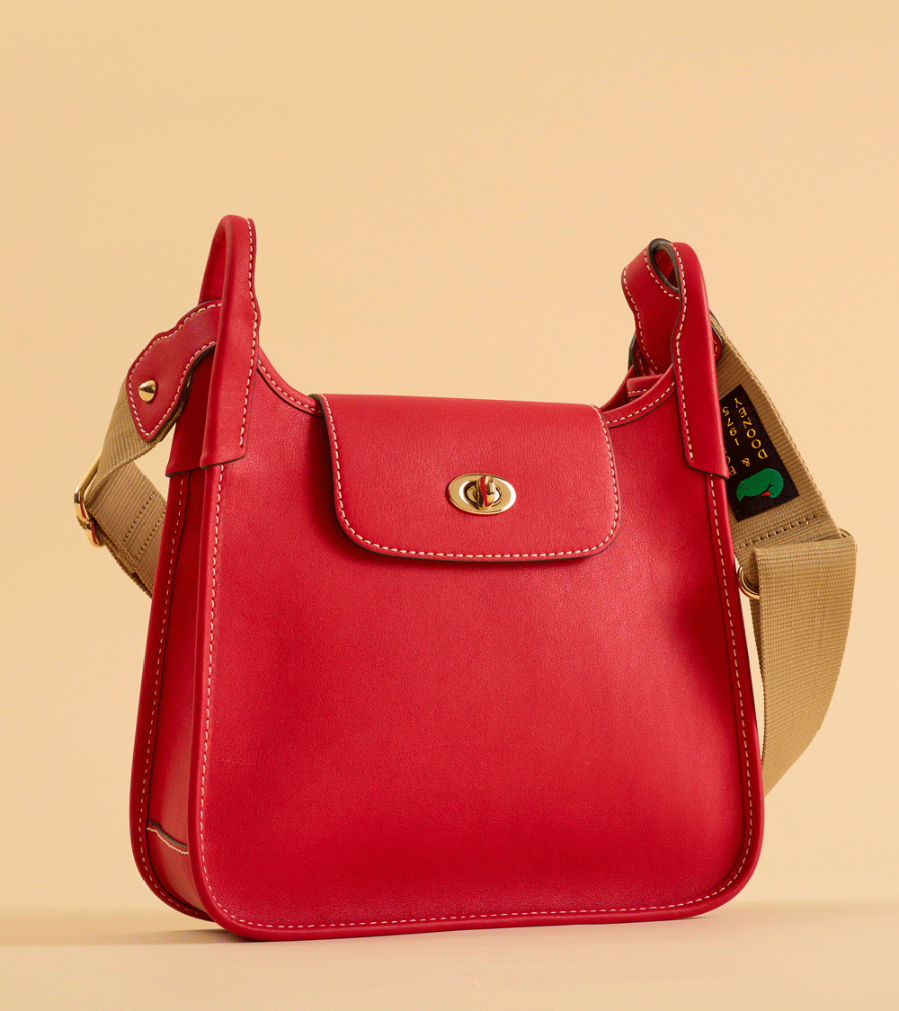  "SHOP