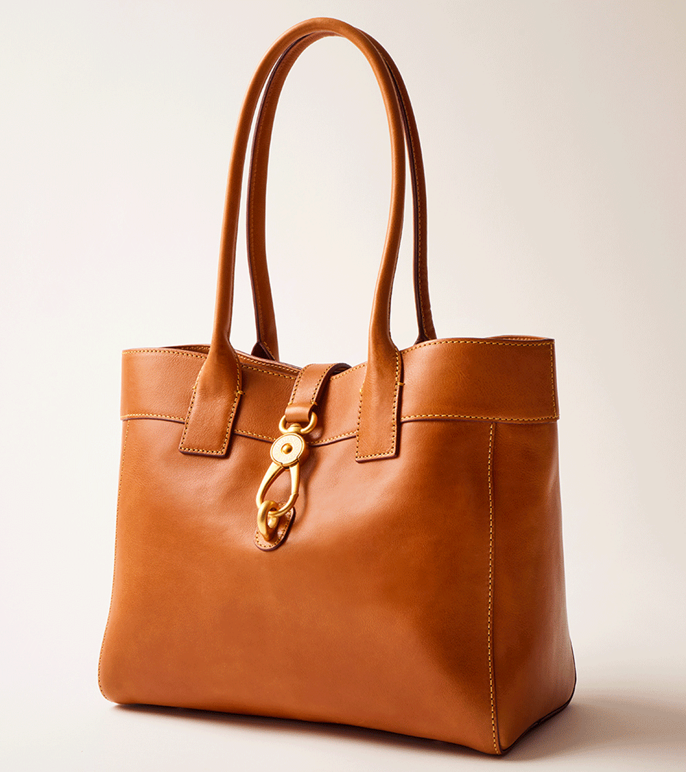  "SHOP