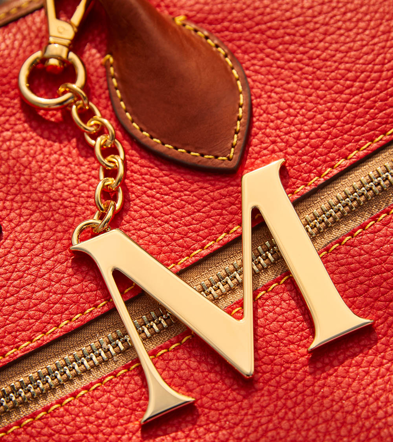  "SHOP