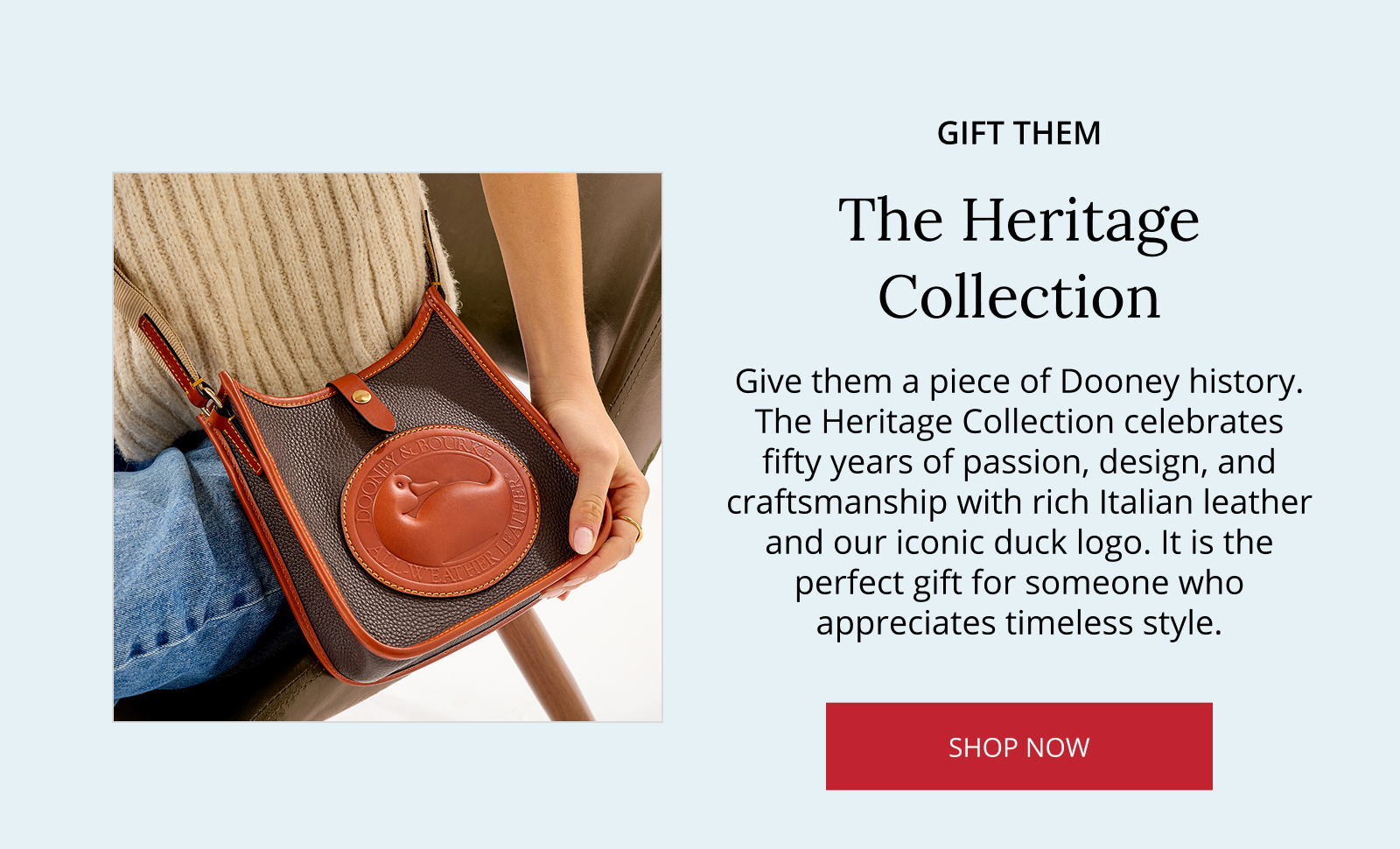 SHOP NOW