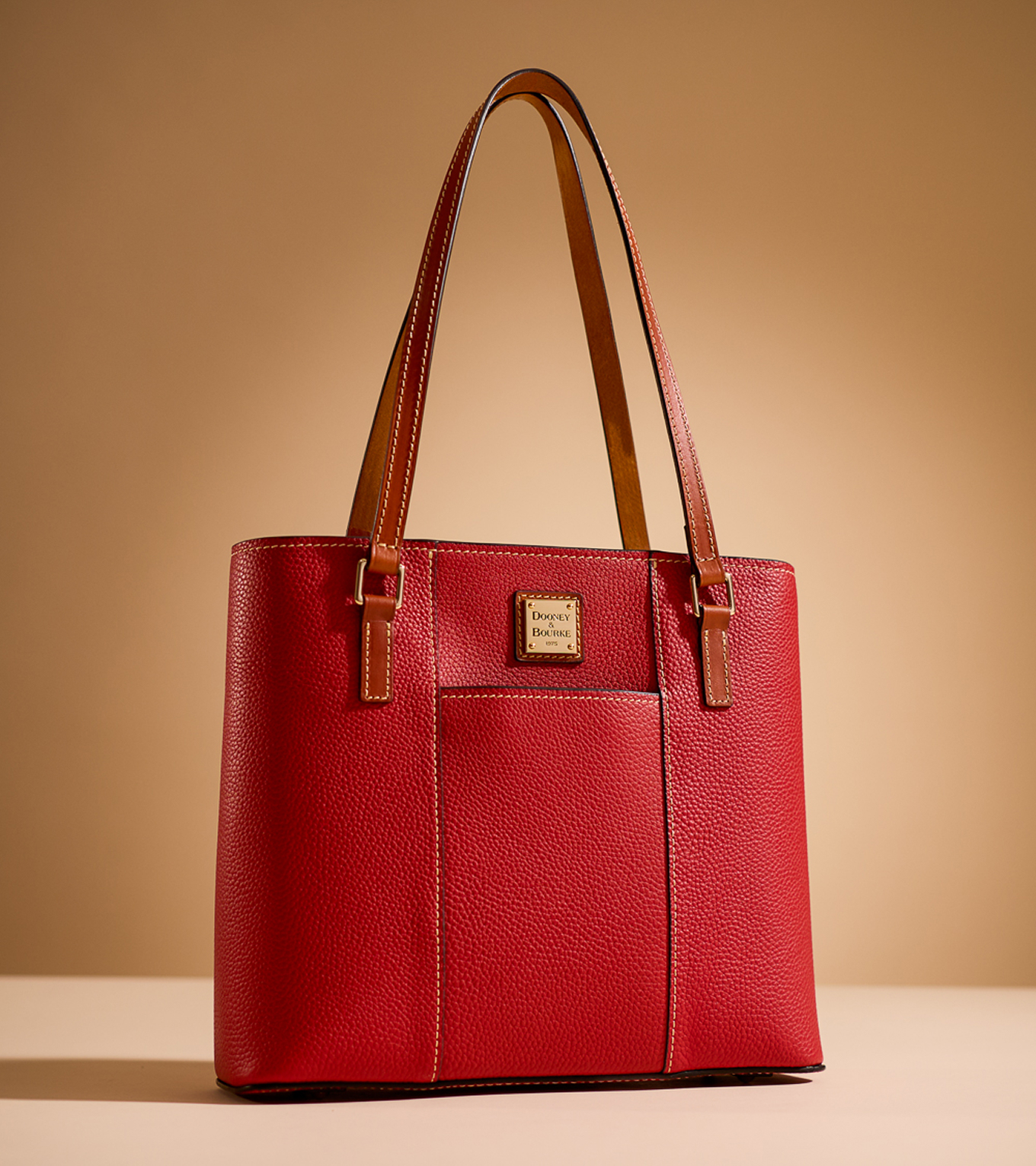  "SHOP