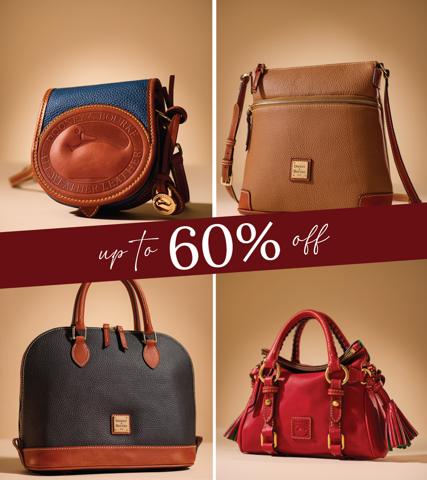  "SHOP
