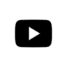  "YouTube"