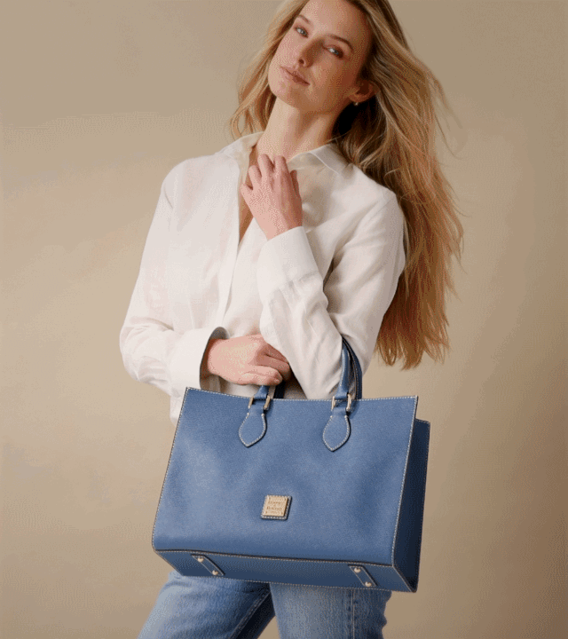  "SHOP