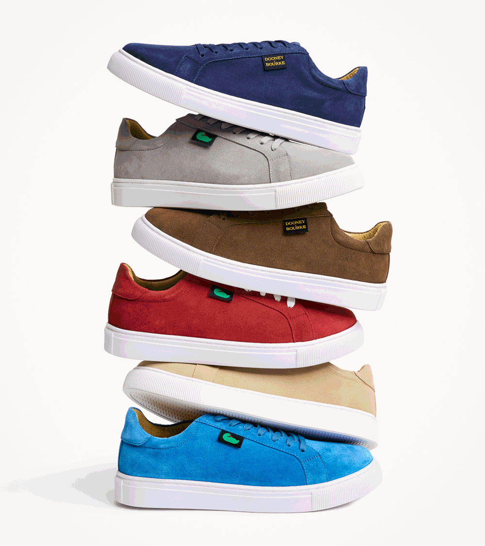  "SHOP