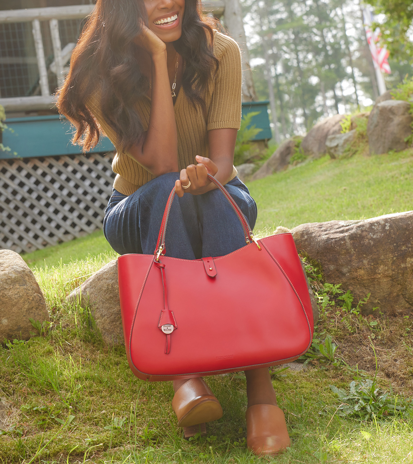  "SHOP