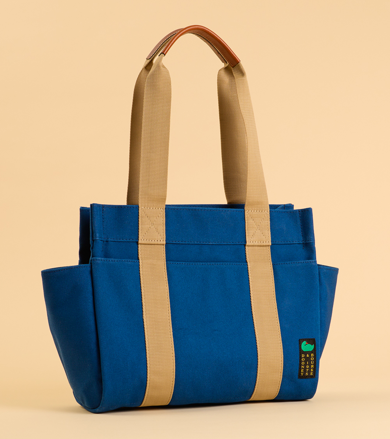  "SHOP