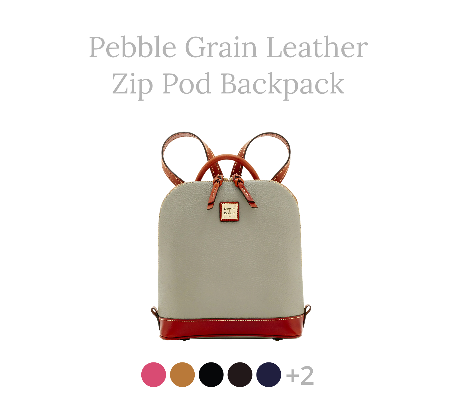  ""