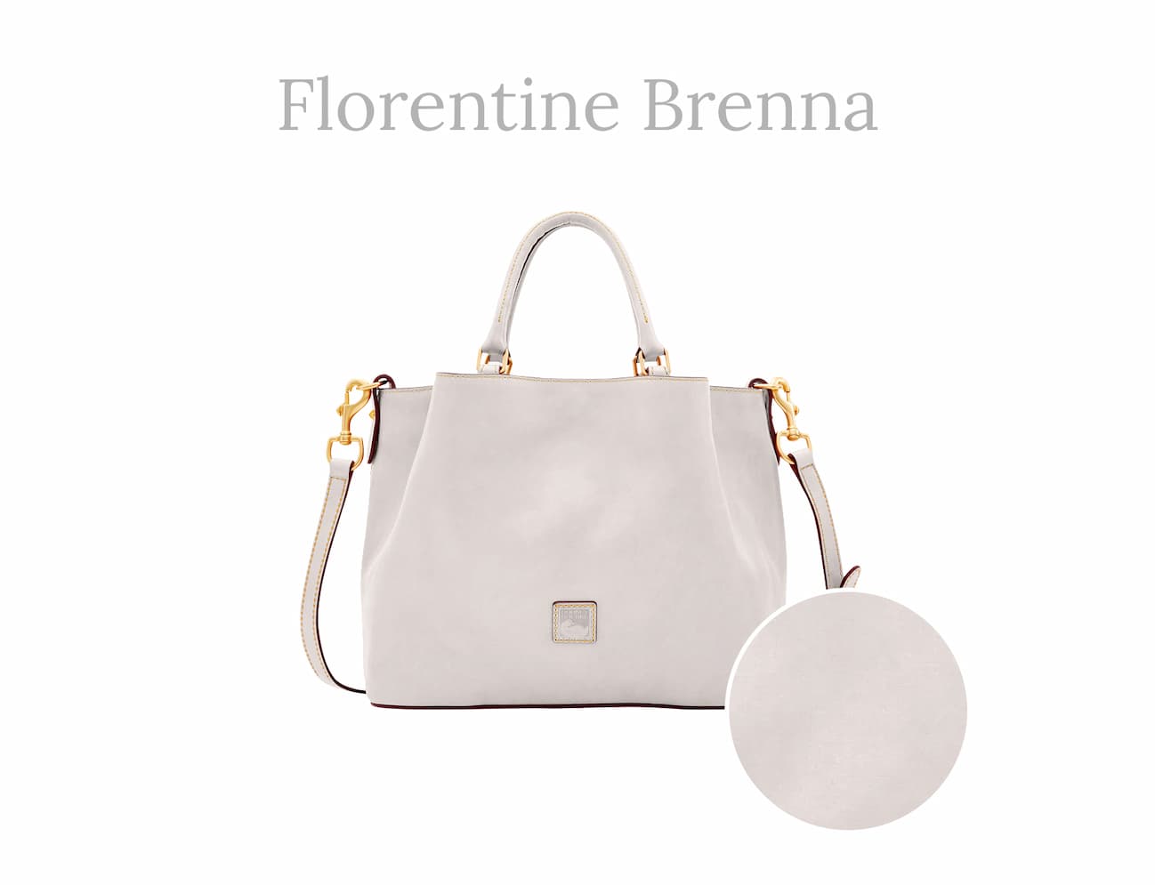 Florentine Brenna
