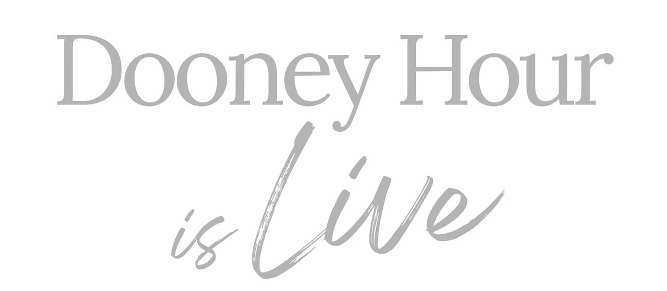 Dooney Hour