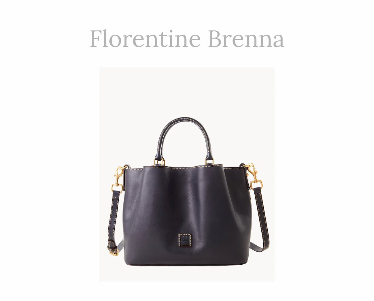 Florentine Brenna