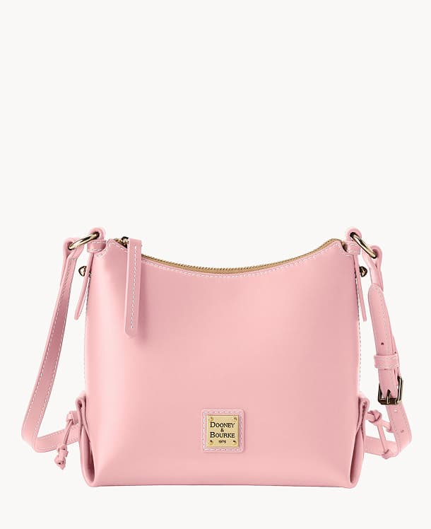 Penrose North South Crossbody 24