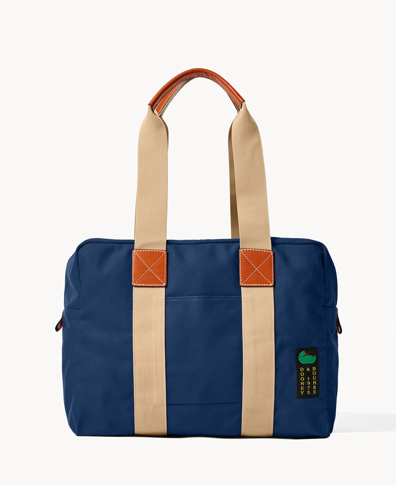 Canvas Travel 40
