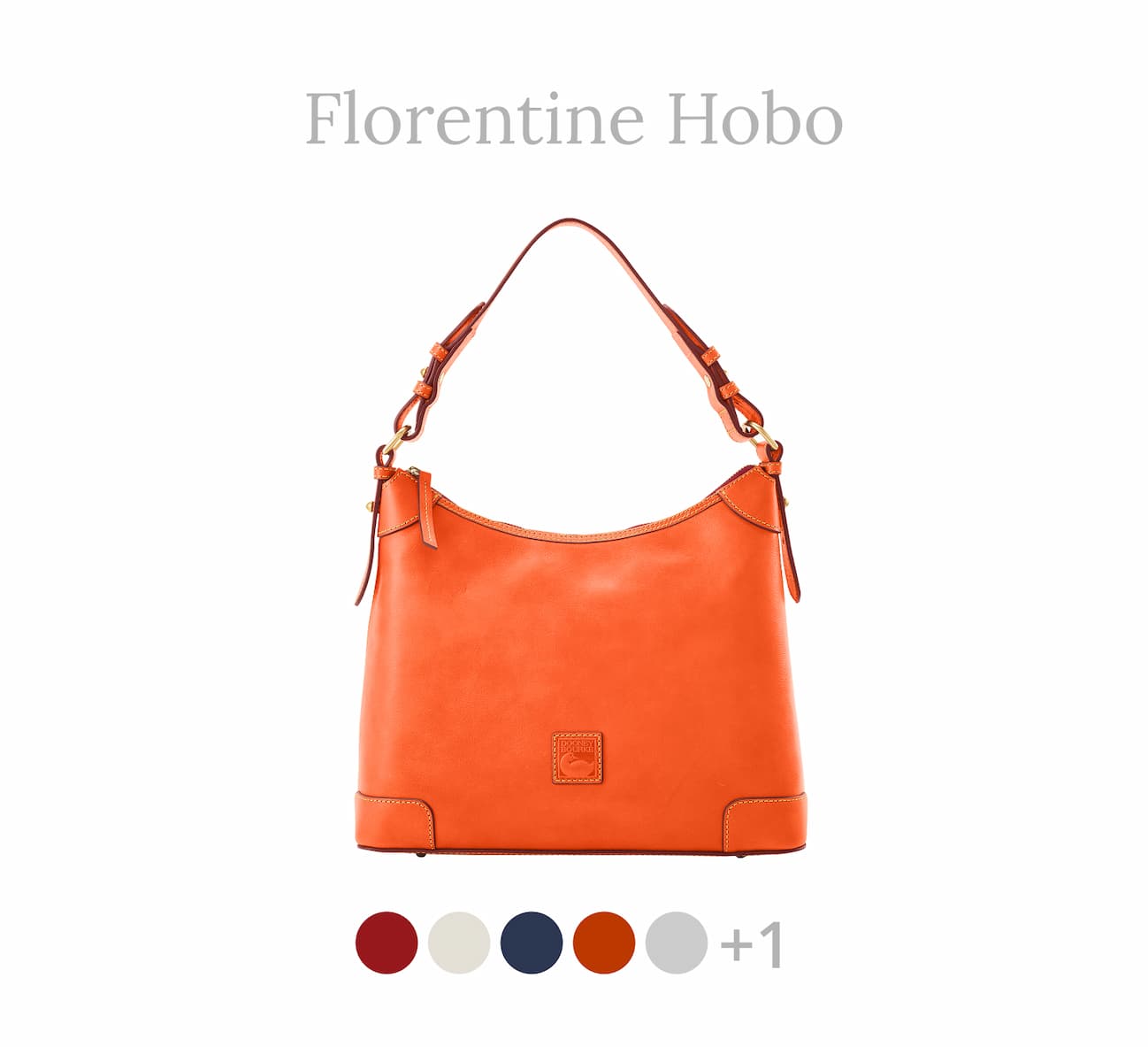 Florentine Hobo