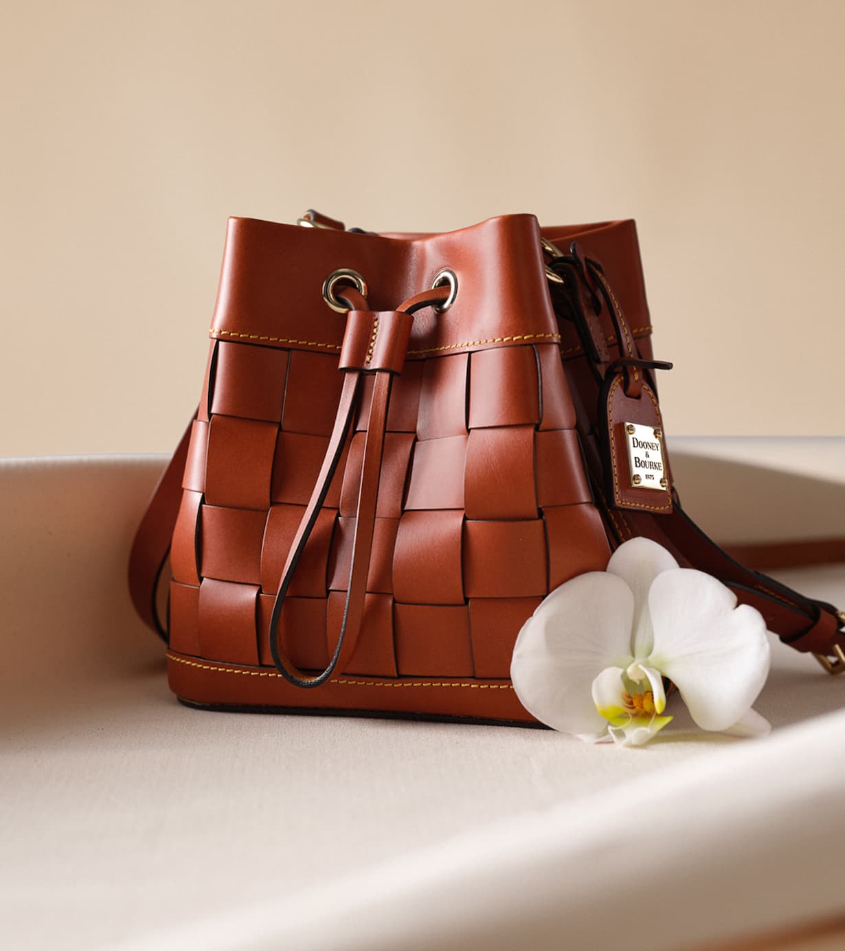 The Mother's Day Gift Guide