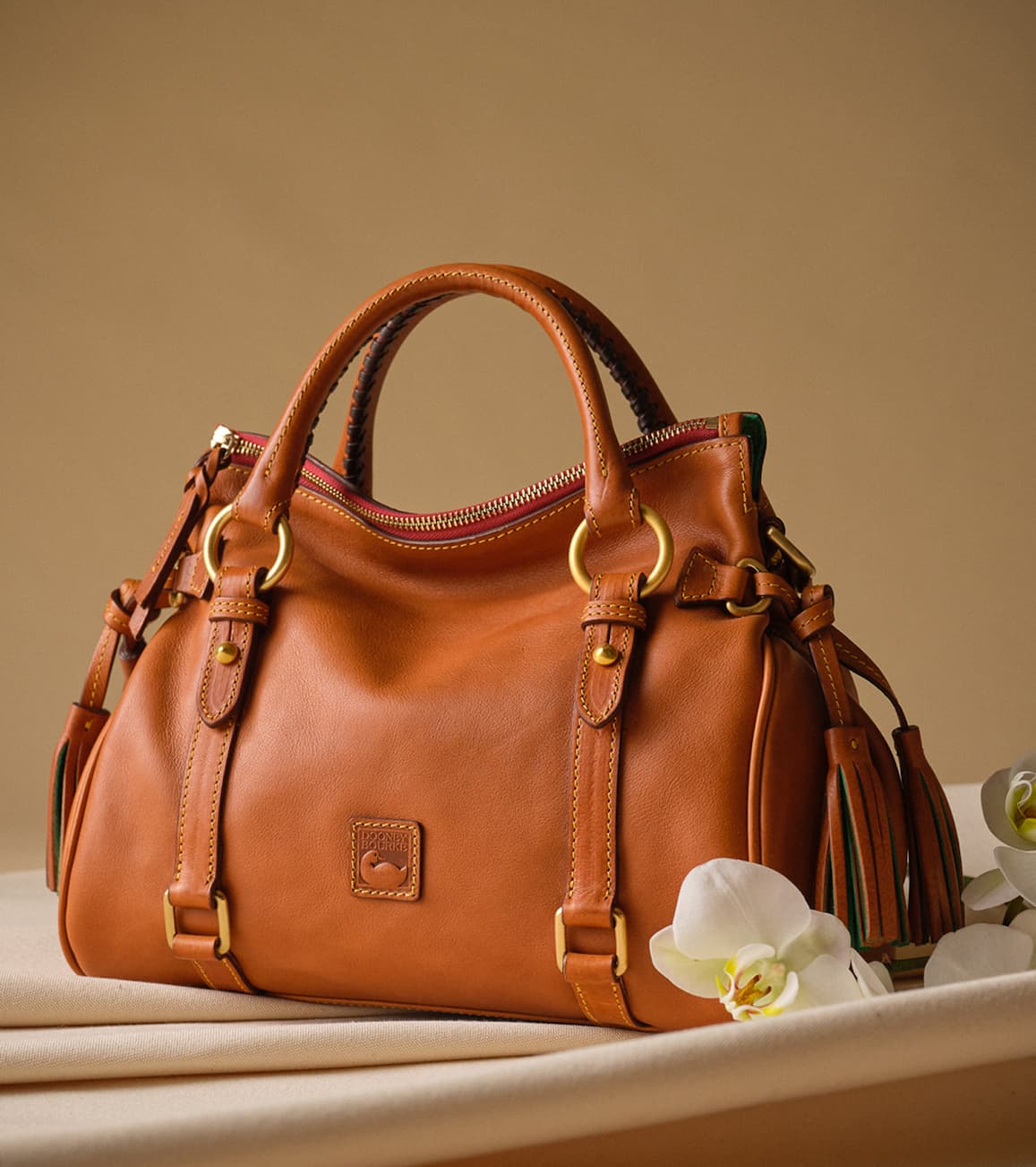Mother's Day Gift Guide