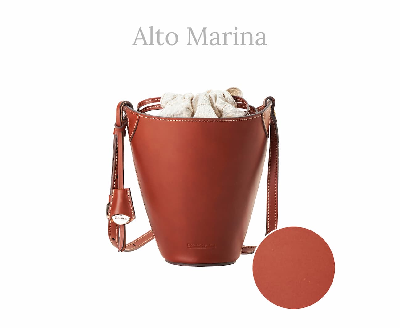 Alto Marina