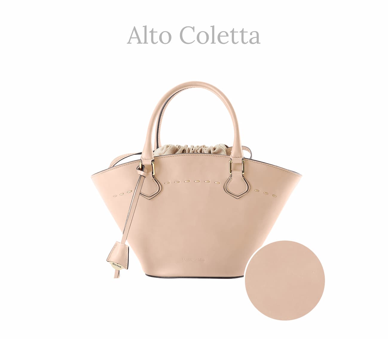 Alto Coletta
