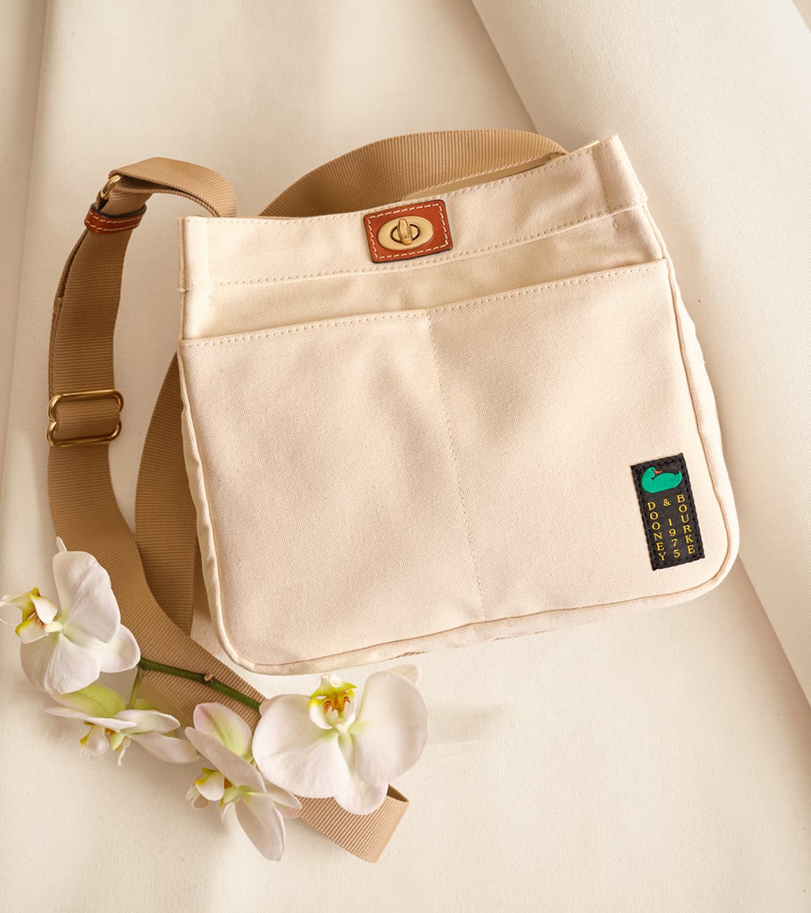 Mother's Day Gift Guide
