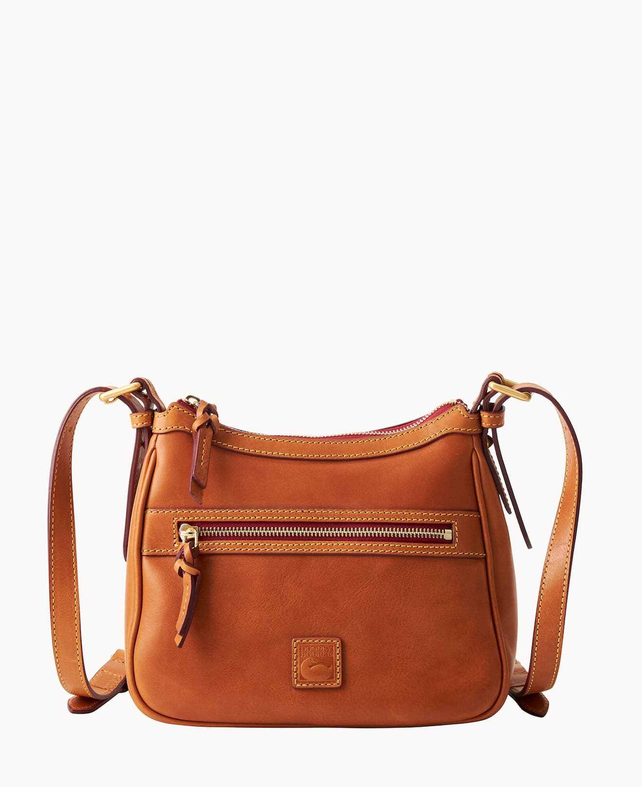 Florentine Small Presley