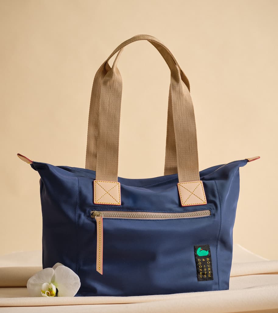 The Mother's Day Gift Guide