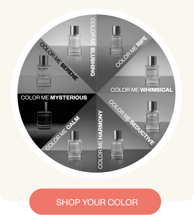 Shop your color
