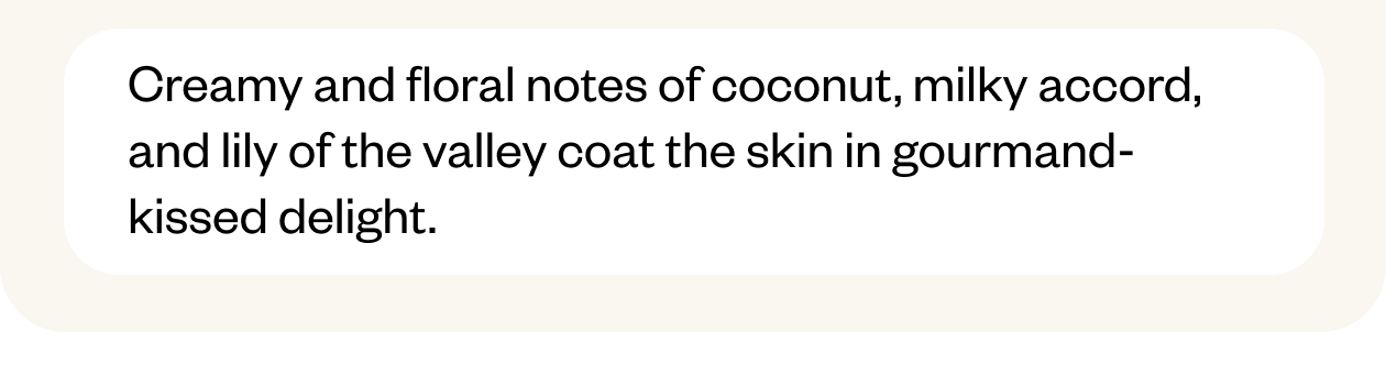 Milky White