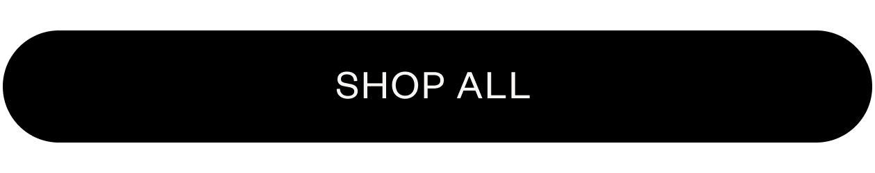 Shop All