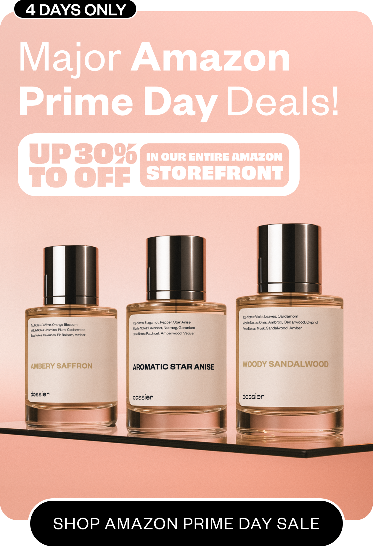 Major Amazon Prime Day Deals!