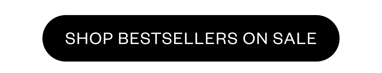 Shop Bestsellers On Sale