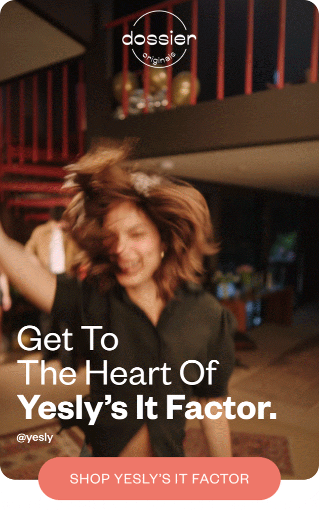 Get to the heart of Yesly's It Factor