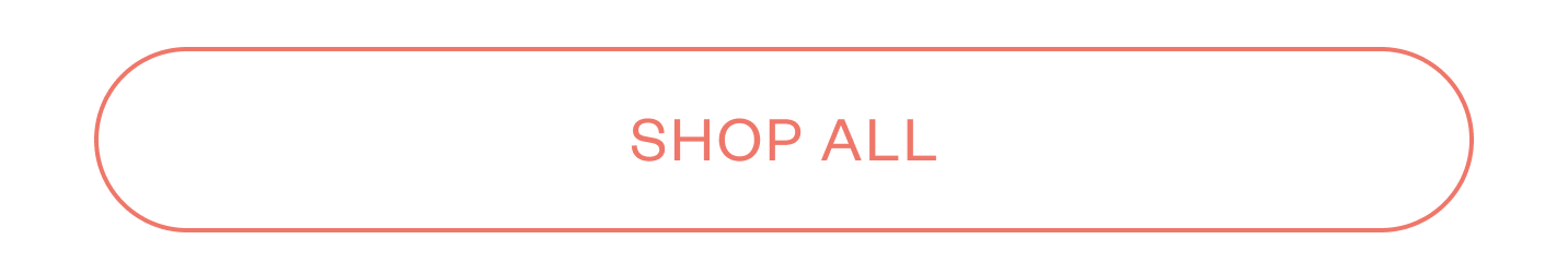 Shop All