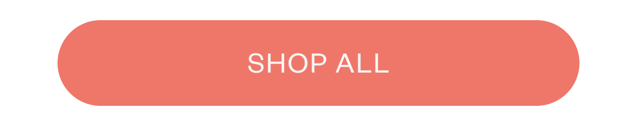 Shop All