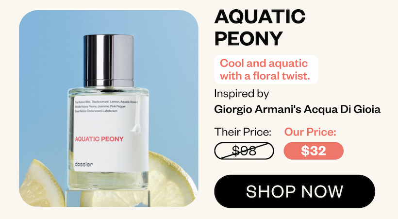 Expert Tips to Make Your Perfume Last Longer