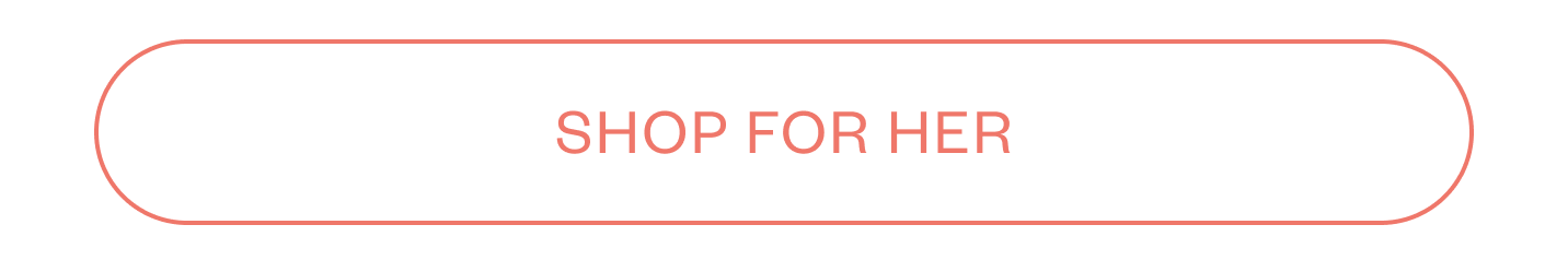 Shop for Her