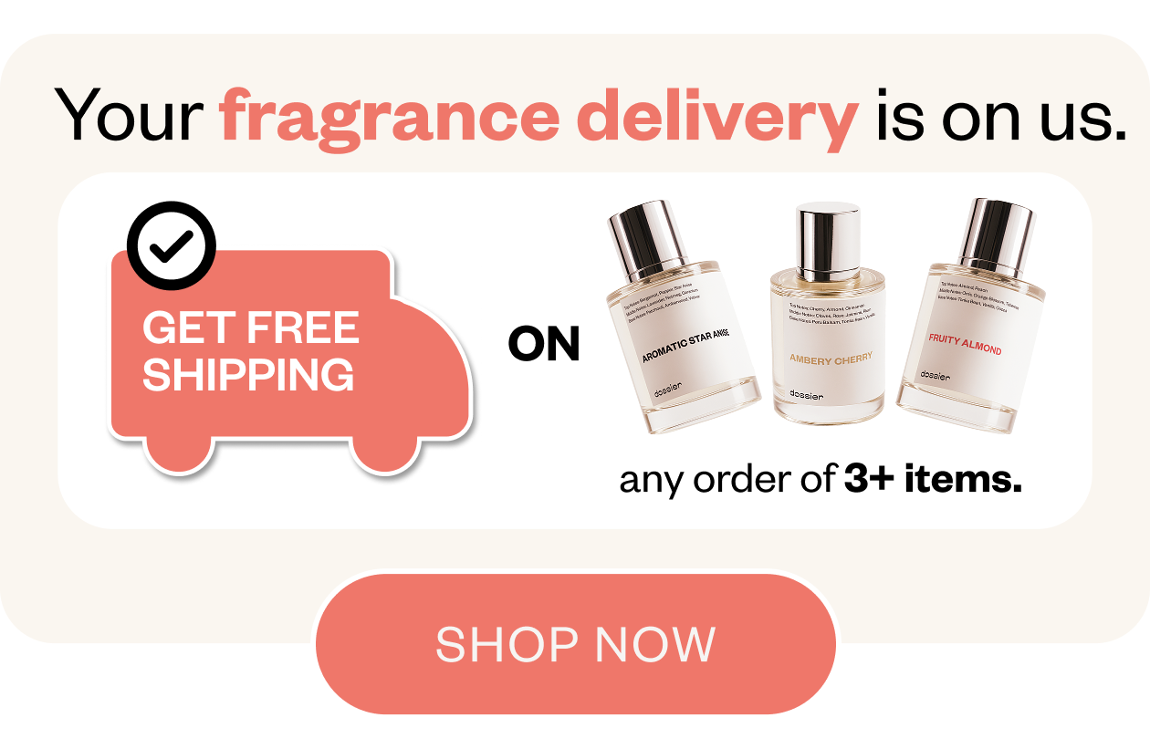 Get Free Shipping on 3+ Items