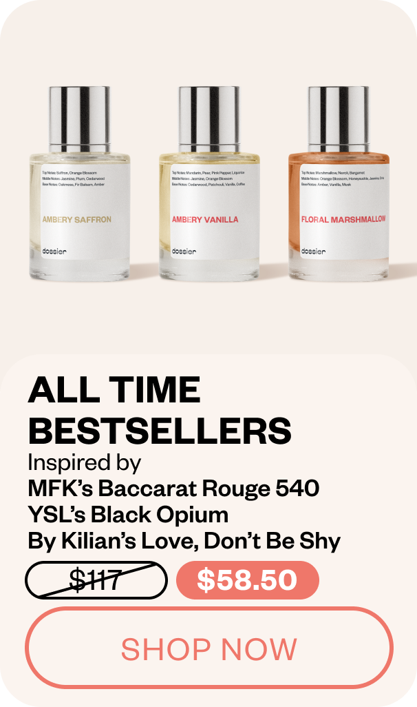 All Time Bestsellers