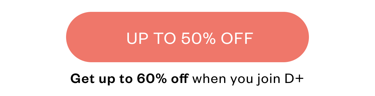 Celebrate with up to 50% of favorites