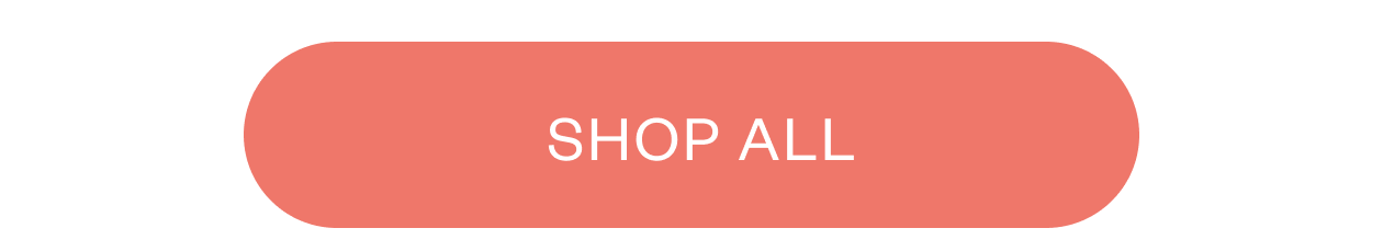 Shop All