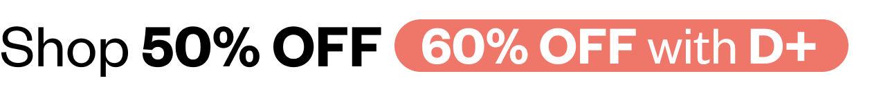 Shop 50% Off 