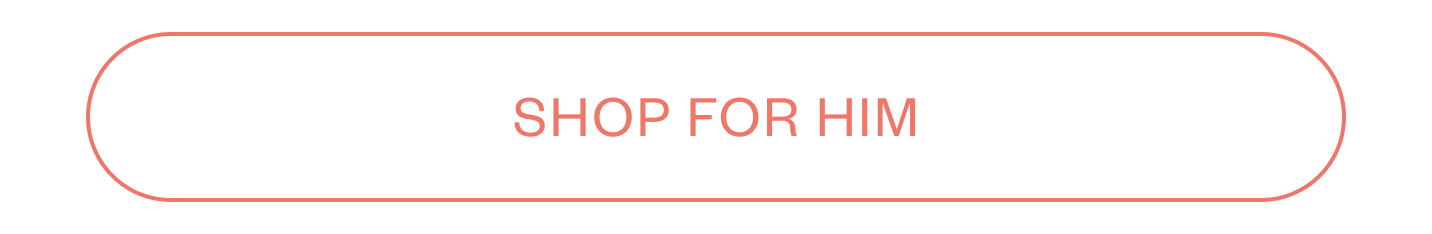 Shop for Him