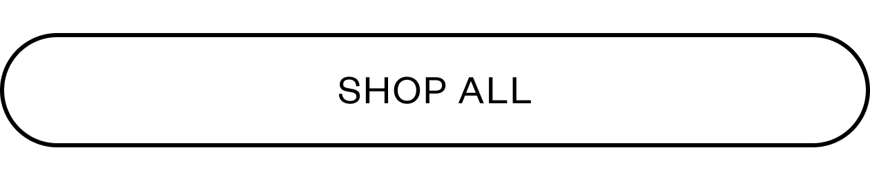 Shop All